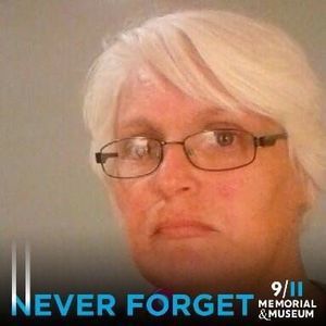 Meet your Posher, Cathy